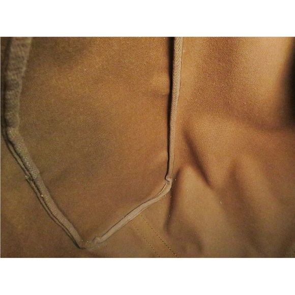 Louis Vuitton Brown Monogram Shoulder Bag - Picture 12 of 16